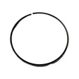 1145242 - Genuine Replacement Scraper Ring for Selected Hyundai Machines Top