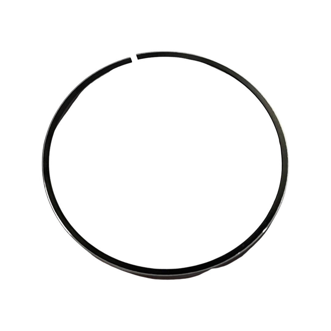 1145242 - Genuine Replacement Scraper Ring for Selected Hyundai Machines Top