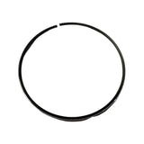 1145242 - Genuine Replacement Scraper Ring for Selected Hyundai Machines Top