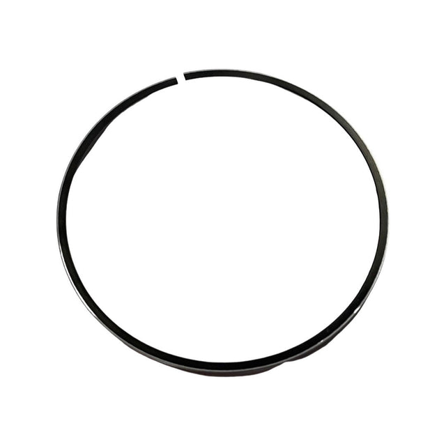 1145242 - Genuine Replacement Scraper Ring for Selected Hyundai Machines Top