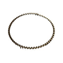 1145243 - Genuine Replacement Piston Ring I