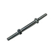 1149168 - Genuine Replacement Bolt I for Selected Hyundai Machines Top