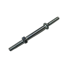 1149168 - Genuine Replacement Bolt I for Selected Hyundai Machines Top