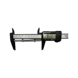 1149168 - Genuine Replacement Bolt I for Selected Hyundai Machines Measured 91.1mm