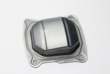 Lubricate Filtering Net