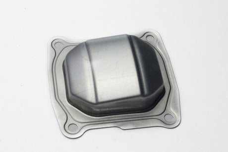Lubricate Filtering Net