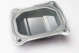 Lubricate Filtering Net