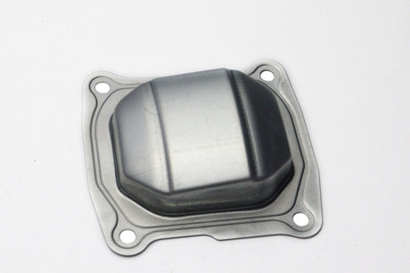 Lubricate Filtering Net