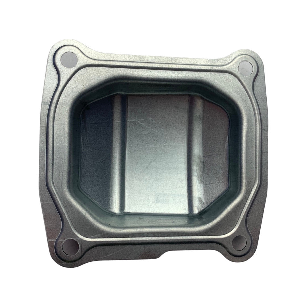 1149179 - Genuine Replacement Lubricate Filtering Net