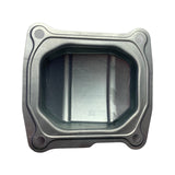 1149179 - Genuine Replacement Lubricate Filtering Net