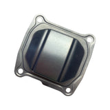 1149179 - Genuine Replacement Lubricate Filtering Net