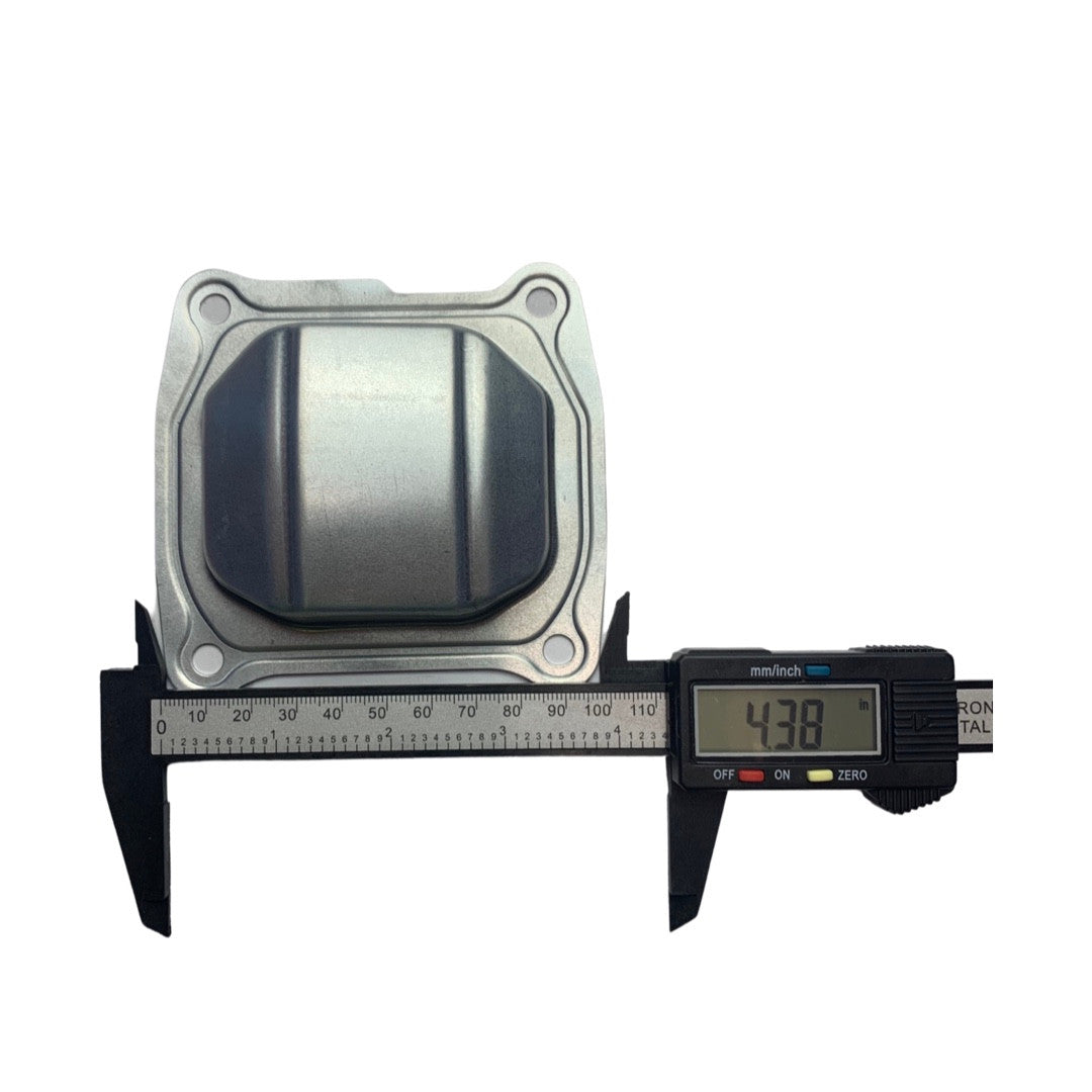 1149179 - Genuine Replacement Lubricate Filtering Net