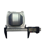 1149179 - Genuine Replacement Lubricate Filtering Net