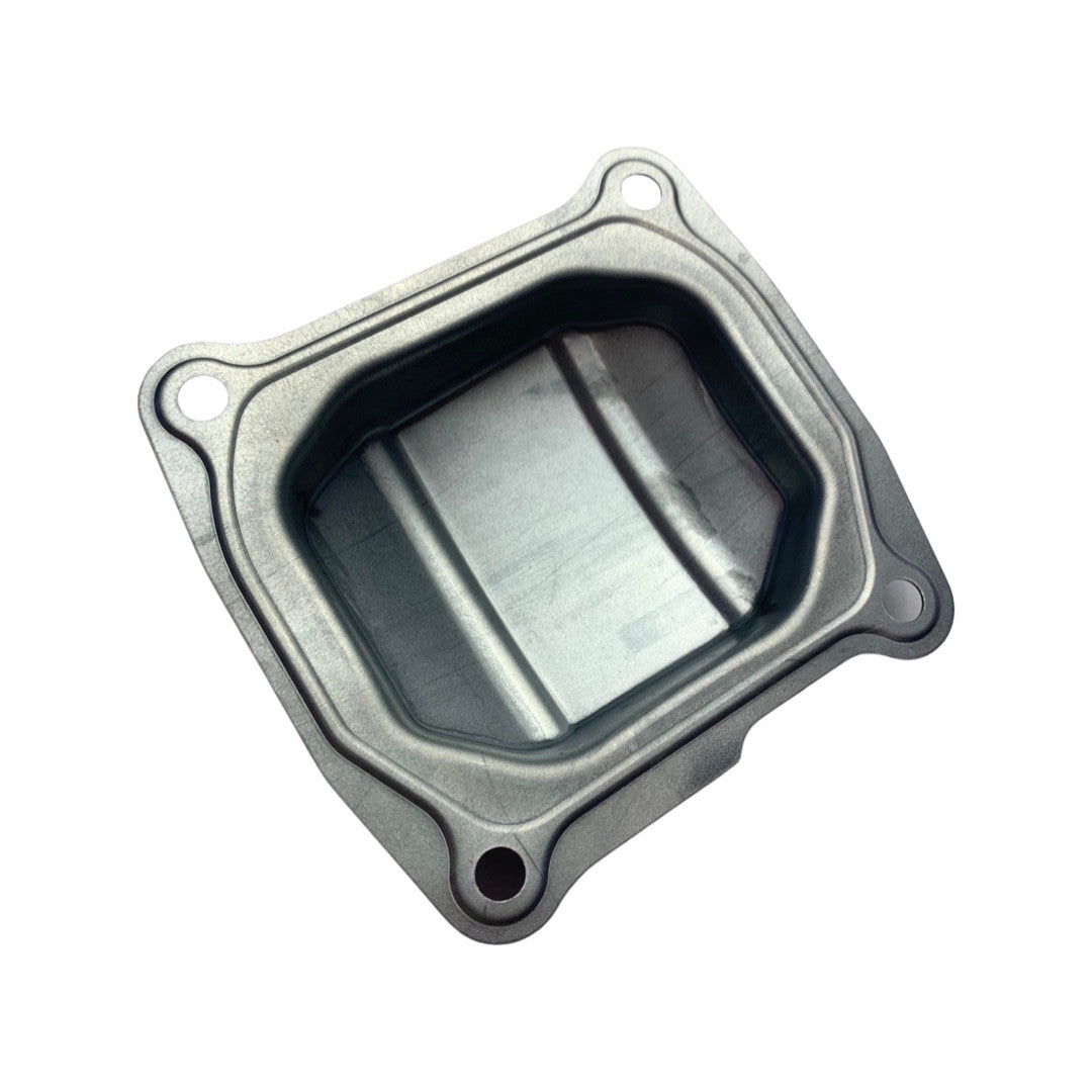 1149179 - Genuine Replacement Lubricate Filtering Net