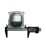 1149179 - Genuine Replacement Lubricate Filtering Net