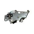 1149187 - Genuine Replacement Motor Brake Assembly for Selected Hyundai Machines Top
