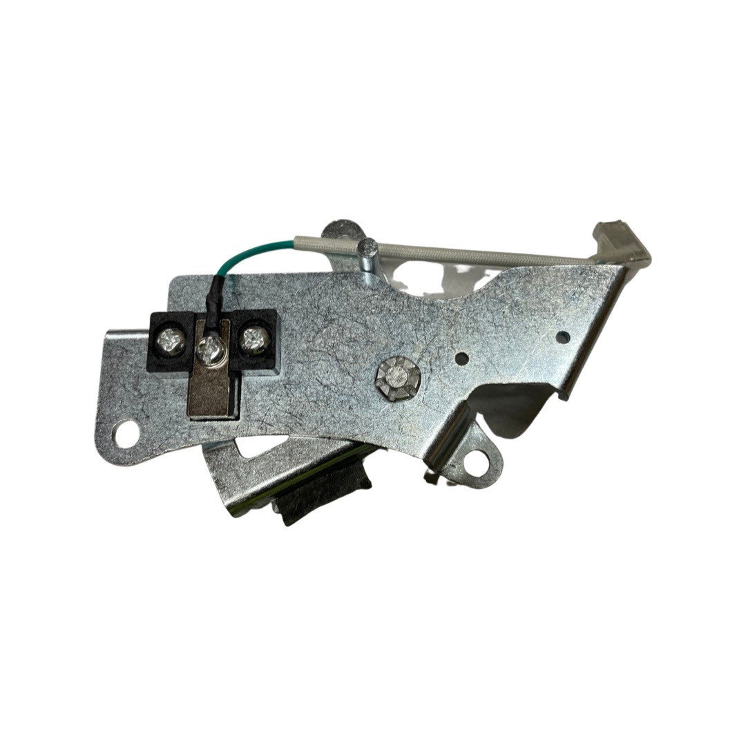 1149187 - Genuine Replacement Motor Brake Assembly for Selected Hyundai Machines Top