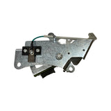 1149187 - Genuine Replacement Motor Brake Assembly for Selected Hyundai Machines Top