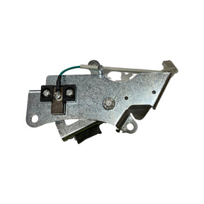 1149187 - Genuine Replacement Motor Brake Assembly for Selected Hyundai Machines Top
