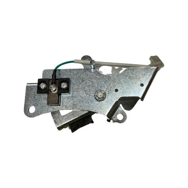 1149187 - Genuine Replacement Motor Brake Assembly for Selected Hyundai Machines Top