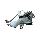 1149187 - Genuine Replacement Motor Brake Assembly for Selected Hyundai Machines Side