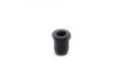 1149207 - Genuine Replacement Combined Nut for Selected Hyundai Machines Top
