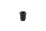 1149207 - Genuine Replacement Combined Nut for Selected Hyundai Machines Top