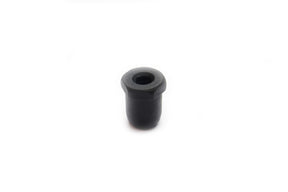 1149207 - Genuine Replacement Combined Nut for Selected Hyundai Machines Top