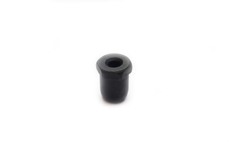 1149207 - Genuine Replacement Combined Nut for Selected Hyundai Machines Top