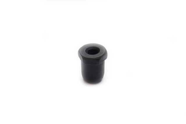 1149207 - Genuine Replacement Combined Nut for Selected Hyundai Machines Top