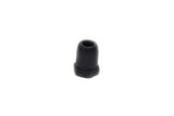 1149207 - Genuine Replacement Combined Nut for Selected Hyundai Machines Bottom