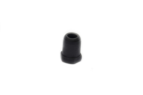 1149207 - Genuine Replacement Combined Nut for Selected Hyundai Machines Bottom