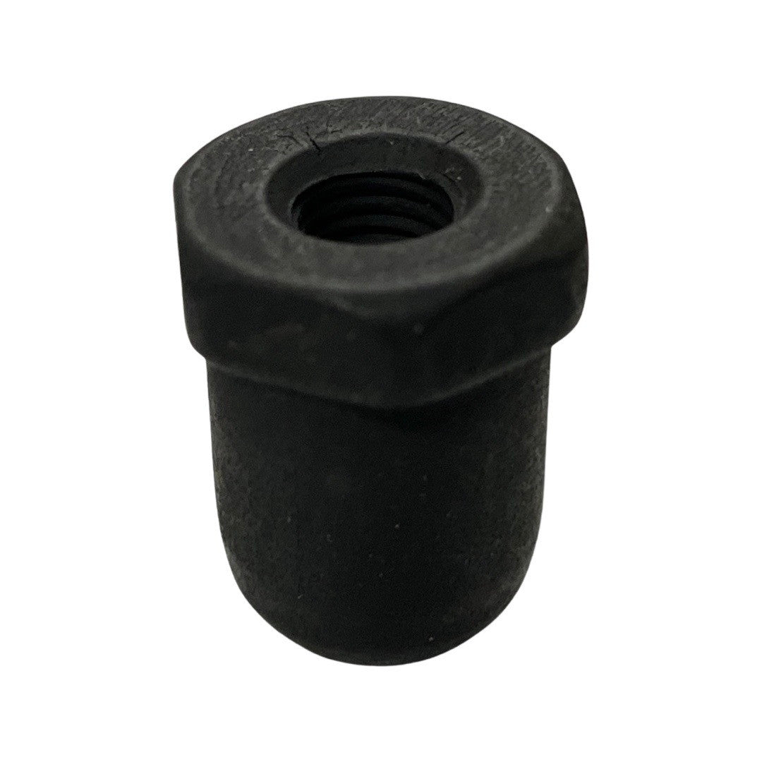 1149207 - Genuine Replacement Combined Nut for Selected Hyundai Machines Top