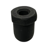 1149207 - Genuine Replacement Combined Nut for Selected Hyundai Machines Top