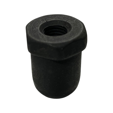 1149207 - Genuine Replacement Combined Nut for Selected Hyundai Machines Top