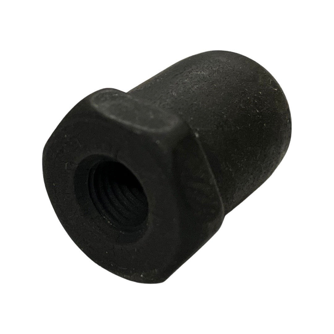 1149207 - Genuine Replacement Combined Nut for Selected Hyundai Machines Side View