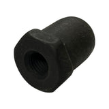1149207 - Genuine Replacement Combined Nut for Selected Hyundai Machines Side View