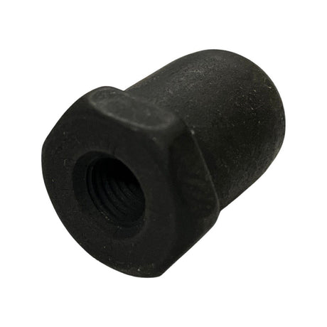 1149207 - Genuine Replacement Combined Nut for Selected Hyundai Machines Side View