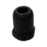 1149207 - Genuine Replacement Combined Nut for Selected Hyundai Machines Bottom