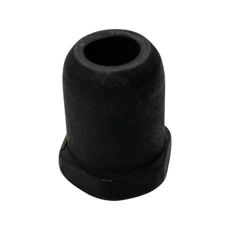 1149207 - Genuine Replacement Combined Nut for Selected Hyundai Machines Bottom