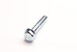 1149208 - Genuine Replacement Bolt M8*50 for Selected Hyundai Machines Top