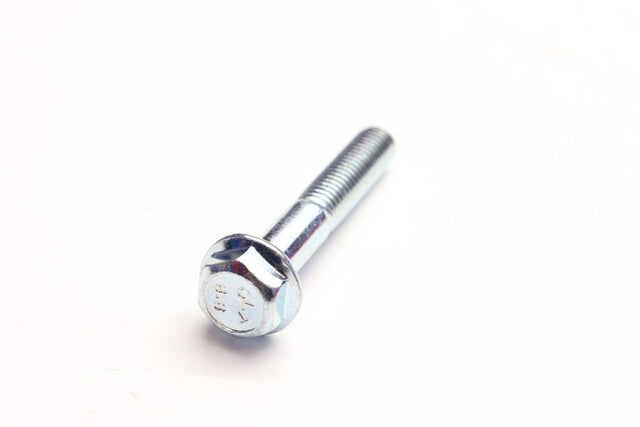 1149208 - Genuine Replacement Bolt M8*50 for Selected Hyundai Machines Top