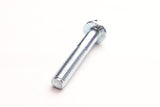 1149208 - Genuine Replacement Bolt M8*50 for Selected Hyundai Machines Bottom
