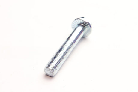 1149208 - Genuine Replacement Bolt M8*50 for Selected Hyundai Machines Bottom