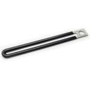 1149238 - Genuine Replacement Oil Pipe Fixing Clip for Selected Hyundai Machines Front