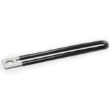 1149238 - Genuine Replacement Oil Pipe Fixing Clip for Selected Hyundai Machines Rear