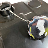 Genuine Replacement Fuel Tank