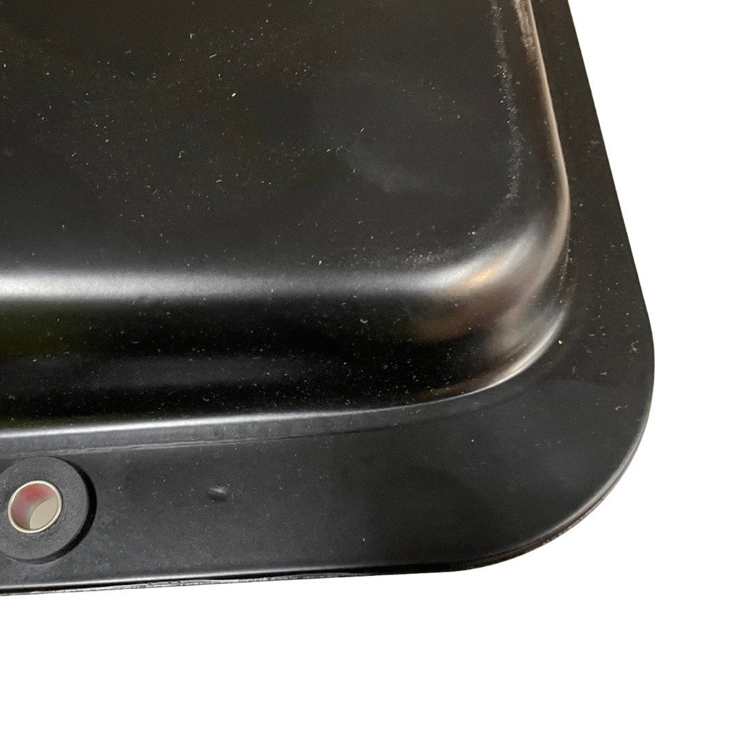 Genuine Replacement Fuel Tank