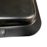 Genuine Replacement Fuel Tank