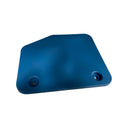 oil maintenance cover for HY3200SEI-65